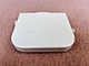 corning splice tray