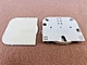 corning splice tray