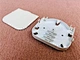 fiber optic tray