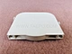 splice tray corning